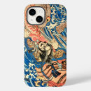 Recherche de combat iphone coques Dragon