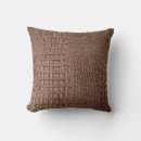 Recherche de close coussins Texture