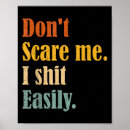 Zoek naar sarcastische posters Quote