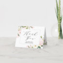 Recherche de rose rose et blanc vœux cartes Fleurs
