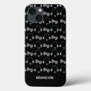 Recherche de gamer iphone coques Joueur