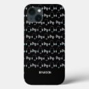 Zoek naar game controller iphone hoesjes Gamen