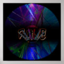 Recherche de hardcore posters Maison