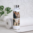 Recherche de galeries maison deco Pour tous