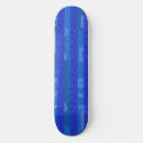 Recherche de chic la mode skateboards Moderne