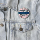 Recherche de nous militaires badges Chasse