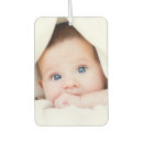 Recherche de parfum photographie Famille