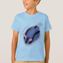 Zoek naar naaktslak tshirts Schattig