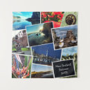 Recherche de zélande Travel