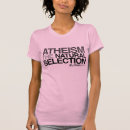 Recherche de sélection naturelle Religion