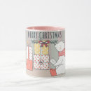 Recherche de kawaii bear tasses Porter