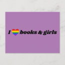 Recherche de lesbiennes cartes postales Amour