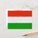 Recherche de couleurs de noël cartes postales Motif