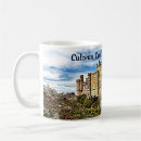 Recherche de scotland tasses Celtique