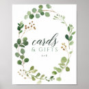 Zoek naar huwelijk posters Groen