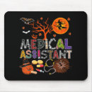 Recherche de medical tapis souris Médical