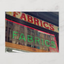 Recherche de tissu cartes invitations Textiles