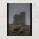 Recherche de tour de cabot cartes postales Terre neuve