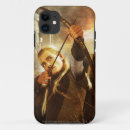 Recherche de legolas iphone coques Tours jumelles