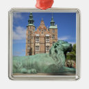 Recherche de le danemark ornements Scandinave