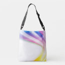 Recherche de remous sacs Blanc