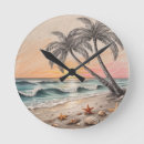 Recherche de tropical anniversaire art D'anniversaire