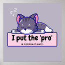 Zoek naar stripverhalen posters For her