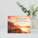 Recherche de encouragement autres Citation inspirante
