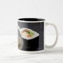Recherche de tokyo tasses Culture japonaise