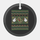 Recherche de ingénieur ornements Noël