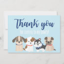 Recherche de puppy vœux cartes Fête