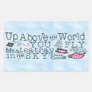 Recherche de lewis carroll autocollants Littérature pour enfants