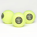 Recherche de jouet chien tennis balles Mignon