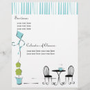 Recherche de décorateur intérieur prospectus Domaine