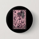 Recherche de mon but badges D'entraîneur de football