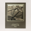 Recherche de porto puzzles Douro
