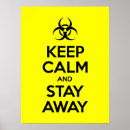 Zoek naar kwalen posters Gezondheid