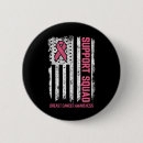 Recherche de breast badges Octobre