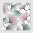 Recherche de le ginkgo biloba cartes postales Ginko