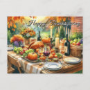 Recherche de festin cartes postales Vacances