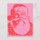 Recherche de atelier cartes postales Rose