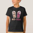 Recherche de tea party tshirts Boba