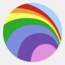 Recherche de vector autocollants Vintage