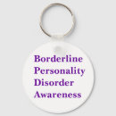 Recherche de psychologique porteclés Psychologie