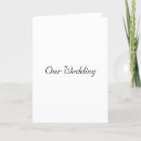 Recherche de traditions invitations Traditionel