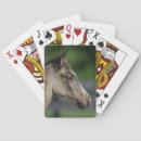 Recherche de headshot jeux de cartes Horse