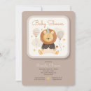 Recherche de lionne invitations Toute personne
