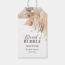 Recherche de bridal hangers Élégant