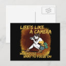 Zoek naar nog fotografie briefkaarten For her