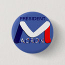 Recherche de emmanuel badges Président